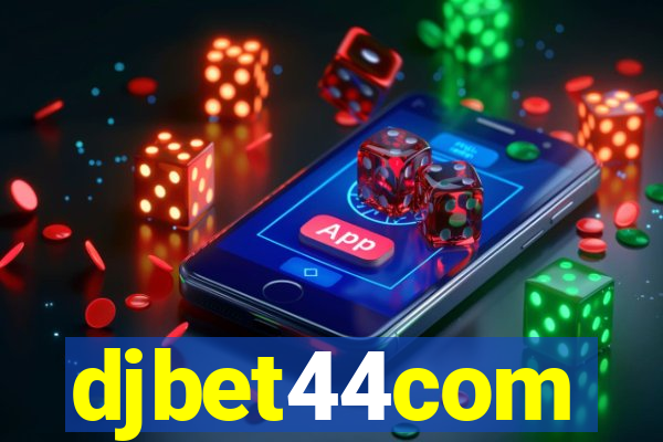 djbet44com