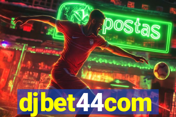 djbet44com