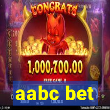 aabc bet