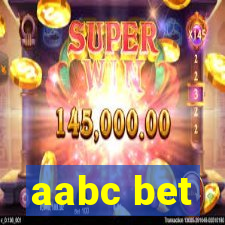 aabc bet