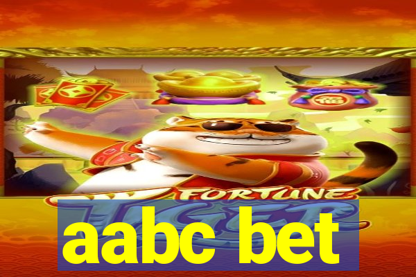 aabc bet