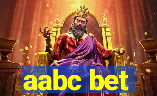 aabc bet