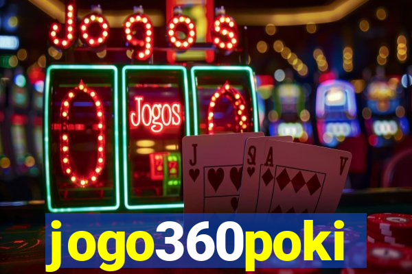 jogo360poki