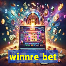 winnre bet