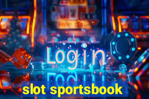 slot sportsbook