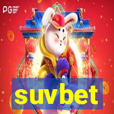 suvbet