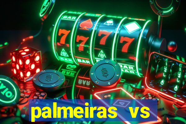 palmeiras vs atletico goianiense