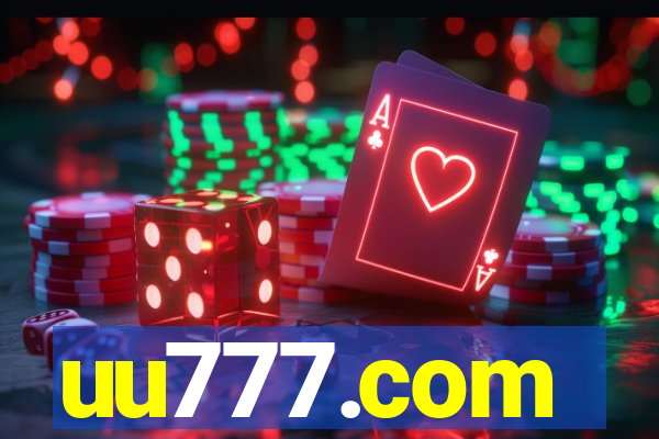 uu777.com