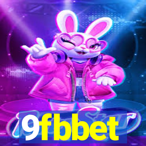 9fbbet