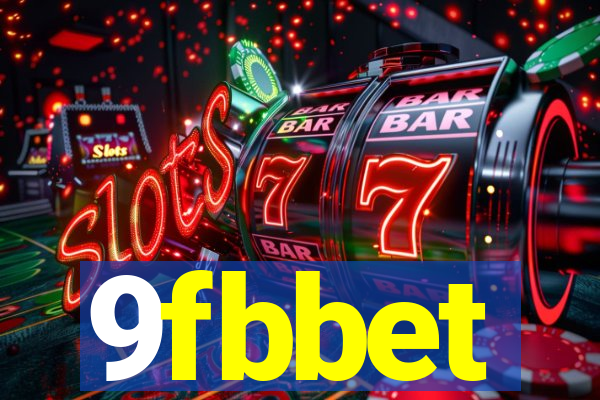 9fbbet