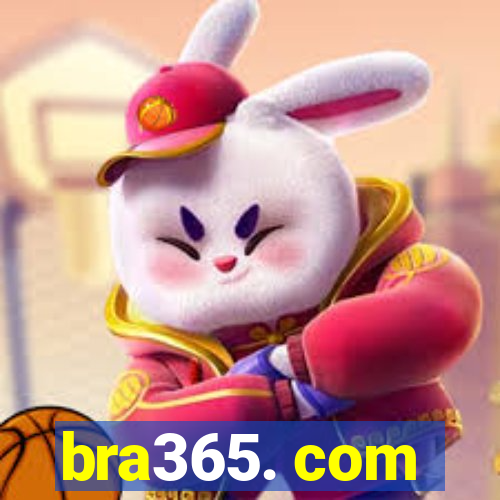 bra365. com