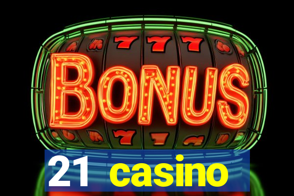 21 casino withdrawal time