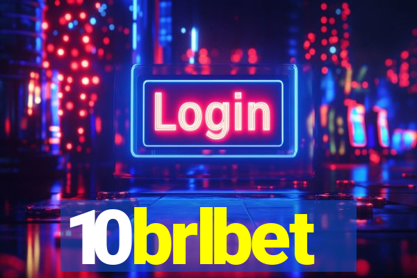 10brlbet