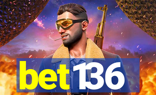 bet136