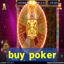 buy poker