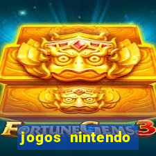 jogos nintendo switch download gratis