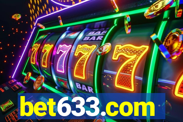 bet633.com