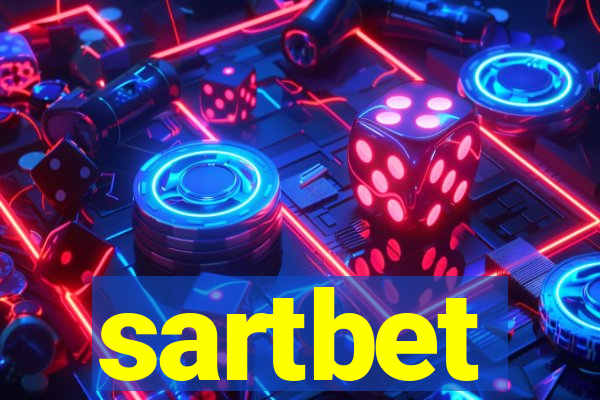 sartbet