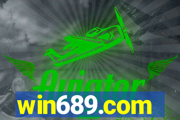 win689.com