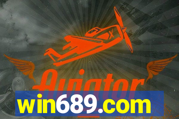 win689.com