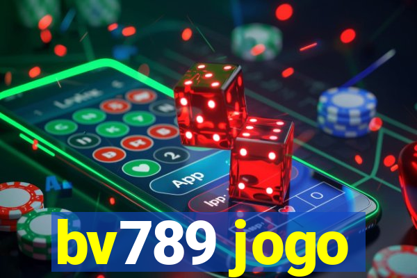 bv789 jogo