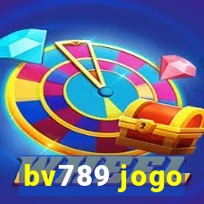 bv789 jogo