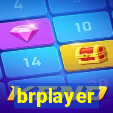 brplayer