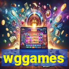 wggames