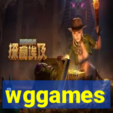 wggames