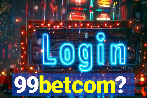 99betcom?