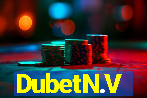 DubetN.V