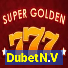 DubetN.V