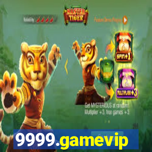 9999.gamevip