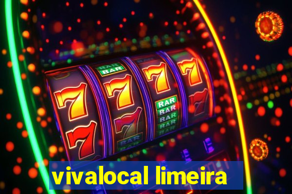 vivalocal limeira