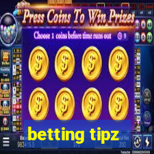 betting tipz