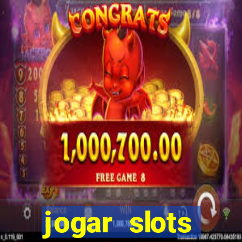 jogar slots halloween gratis