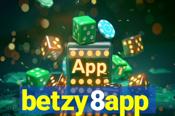 betzy8app