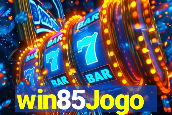 win85Jogo