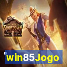 win85Jogo