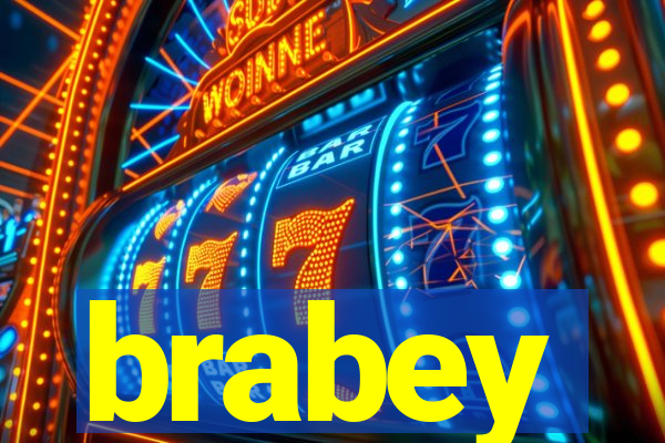 brabey