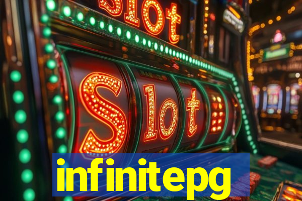 infinitepg