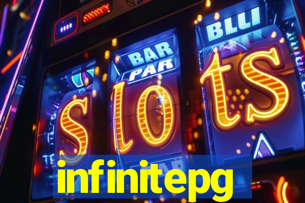 infinitepg