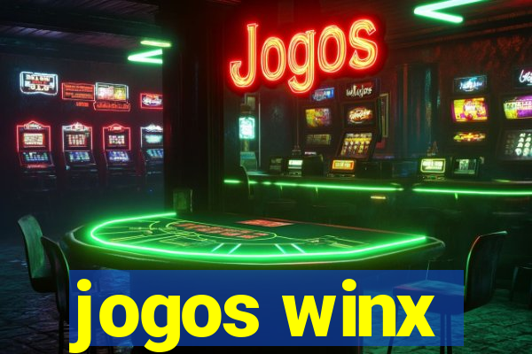 jogos winx