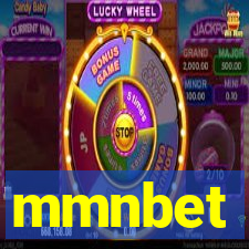 mmnbet