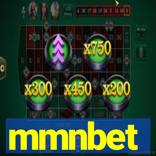 mmnbet