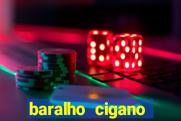 baralho cigano grátis 3 cartas 2022