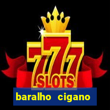 baralho cigano grátis 3 cartas 2022