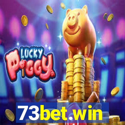 73bet.win