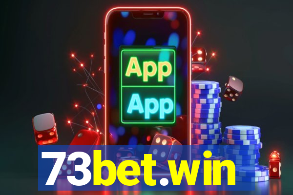 73bet.win