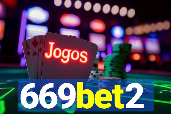 669bet2